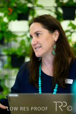 April 2022 / CARERS-SA-YOUNG-CARERS_220429_216