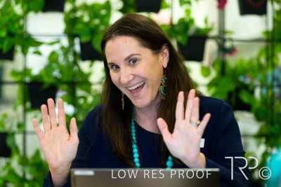 April 2022 / CARERS-SA-YOUNG-CARERS_220429_217