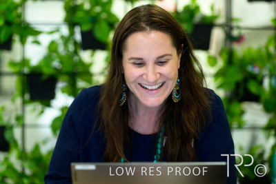 April 2022 / CARERS-SA-YOUNG-CARERS_220429_218