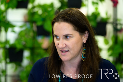 April 2022 / CARERS-SA-YOUNG-CARERS_220429_219