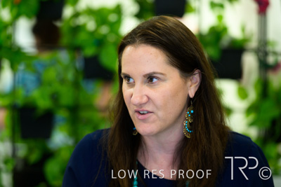 April 2022 / CARERS-SA-YOUNG-CARERS_220429_220