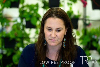 April 2022 / CARERS-SA-YOUNG-CARERS_220429_221