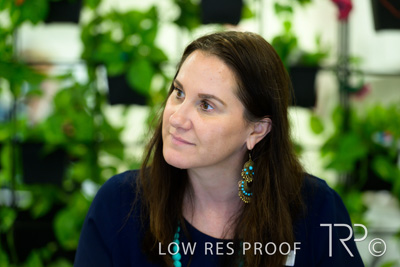 April 2022 / CARERS-SA-YOUNG-CARERS_220429_222