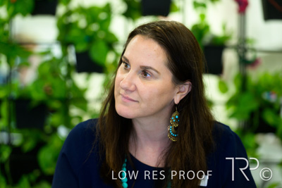 April 2022 / CARERS-SA-YOUNG-CARERS_220429_223