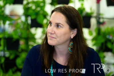 April 2022 / CARERS-SA-YOUNG-CARERS_220429_224