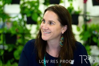 April 2022 / CARERS-SA-YOUNG-CARERS_220429_226