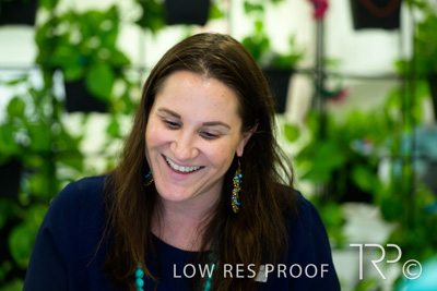 April 2022 / CARERS-SA-YOUNG-CARERS_220429_227