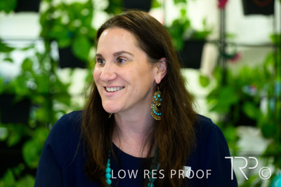 April 2022 / CARERS-SA-YOUNG-CARERS_220429_228