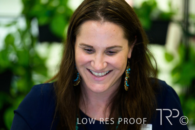 April 2022 / CARERS-SA-YOUNG-CARERS_220429_230