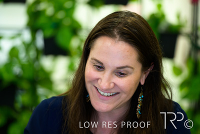 April 2022 / CARERS-SA-YOUNG-CARERS_220429_231