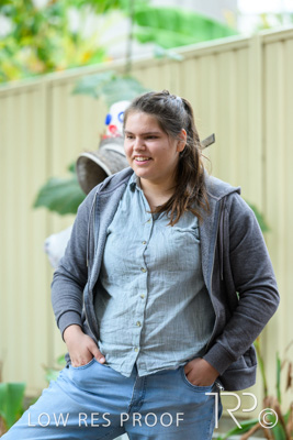 April 2022 / CARERS-SA-YOUNG-CARERS_220429_232