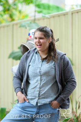 April 2022 / CARERS-SA-YOUNG-CARERS_220429_233