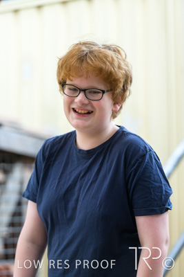 April 2022 / CARERS-SA-YOUNG-CARERS_220429_234