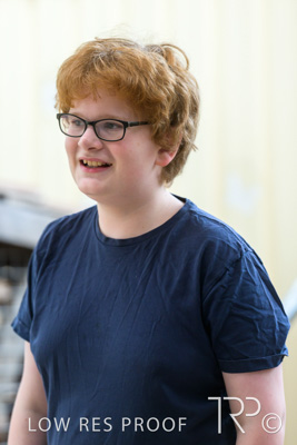 April 2022 / CARERS-SA-YOUNG-CARERS_220429_235