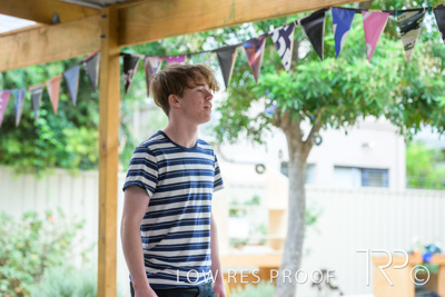 April 2022 / CARERS-SA-YOUNG-CARERS_220429_237