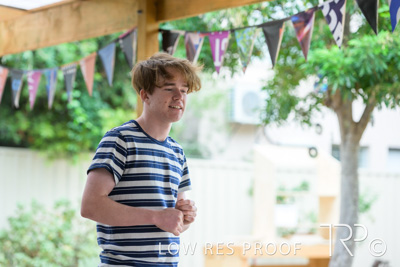 April 2022 / CARERS-SA-YOUNG-CARERS_220429_238