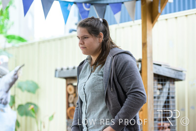 April 2022 / CARERS-SA-YOUNG-CARERS_220429_239