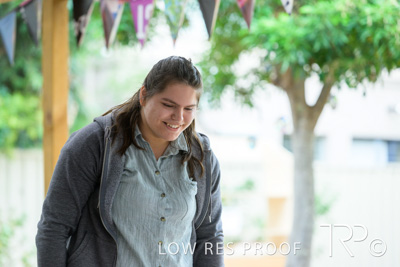 April 2022 / CARERS-SA-YOUNG-CARERS_220429_240