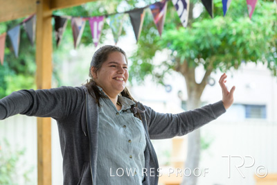 April 2022 / CARERS-SA-YOUNG-CARERS_220429_241