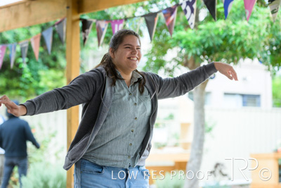 April 2022 / CARERS-SA-YOUNG-CARERS_220429_242