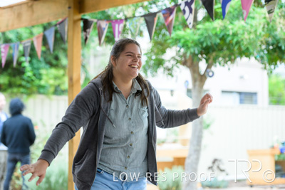 April 2022 / CARERS-SA-YOUNG-CARERS_220429_243