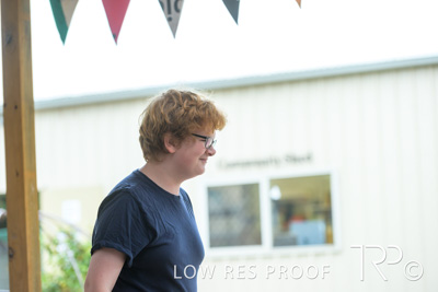 April 2022 / CARERS-SA-YOUNG-CARERS_220429_244