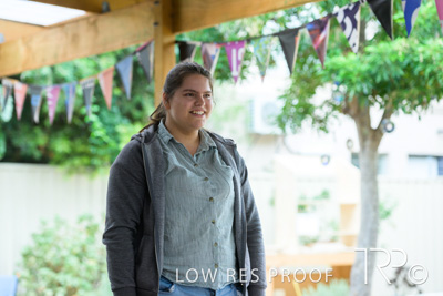 April 2022 / CARERS-SA-YOUNG-CARERS_220429_245