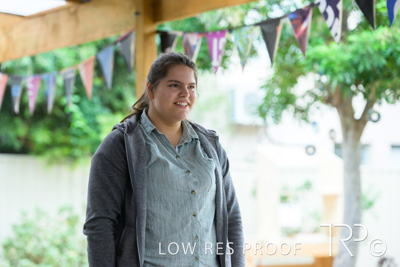 April 2022 / CARERS-SA-YOUNG-CARERS_220429_246