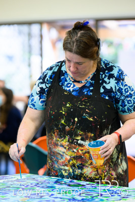 April 2022 / CARERS-SA-YOUNG-CARERS_220429_247