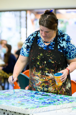 April 2022 / CARERS-SA-YOUNG-CARERS_220429_248