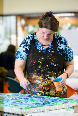 April 2022 / CARERS-SA-YOUNG-CARERS_220429_249