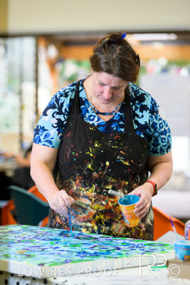 April 2022 / CARERS-SA-YOUNG-CARERS_220429_250