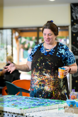 April 2022 / CARERS-SA-YOUNG-CARERS_220429_251