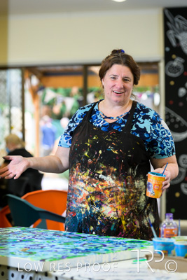 April 2022 / CARERS-SA-YOUNG-CARERS_220429_252