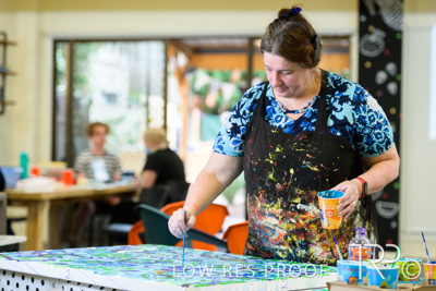 April 2022 / CARERS-SA-YOUNG-CARERS_220429_253