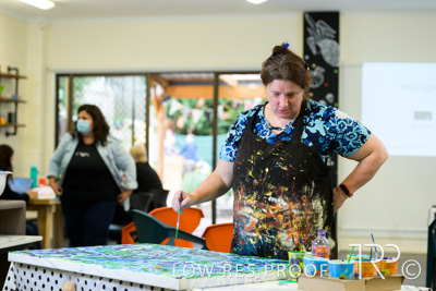 April 2022 / CARERS-SA-YOUNG-CARERS_220429_254