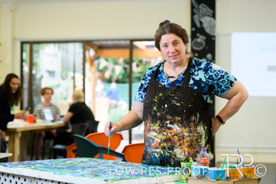 April 2022 / CARERS-SA-YOUNG-CARERS_220429_255