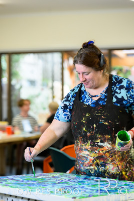 April 2022 / CARERS-SA-YOUNG-CARERS_220429_256