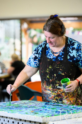 April 2022 / CARERS-SA-YOUNG-CARERS_220429_258