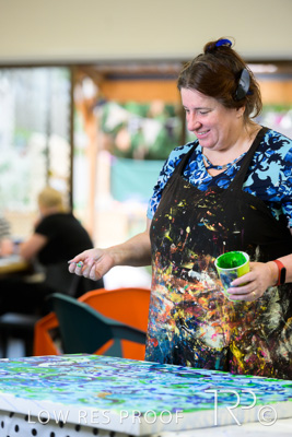 April 2022 / CARERS-SA-YOUNG-CARERS_220429_259