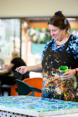 April 2022 / CARERS-SA-YOUNG-CARERS_220429_260