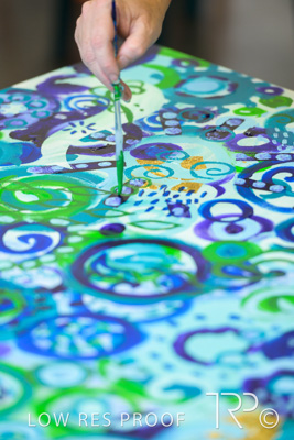 April 2022 / CARERS-SA-YOUNG-CARERS_220429_261