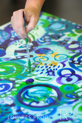 April 2022 / CARERS-SA-YOUNG-CARERS_220429_262