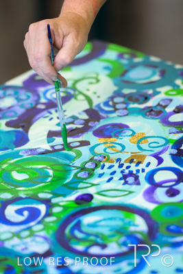 April 2022 / CARERS-SA-YOUNG-CARERS_220429_263