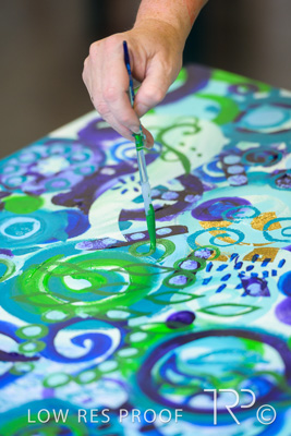 April 2022 / CARERS-SA-YOUNG-CARERS_220429_265