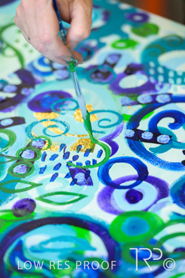 April 2022 / CARERS-SA-YOUNG-CARERS_220429_266