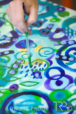 April 2022 / CARERS-SA-YOUNG-CARERS_220429_267