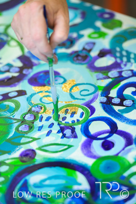 April 2022 / CARERS-SA-YOUNG-CARERS_220429_268