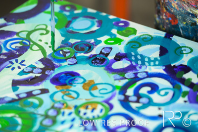 April 2022 / CARERS-SA-YOUNG-CARERS_220429_269