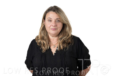 March 2023 / ADRIANA-0029636